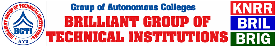 Brilliant Youth Sports